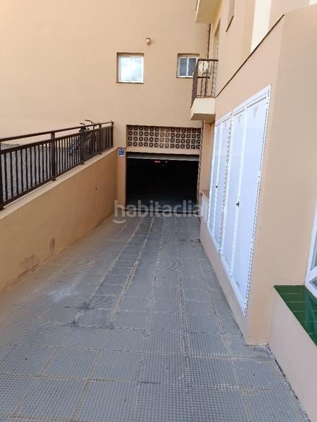 Foto 03091a56-f871-4248-beb6-03882f790b9b. Apartamento en avenida Los Pacos 22 apartamento 2 dormitorios con espectaculares vistas y mar en Fuengirola