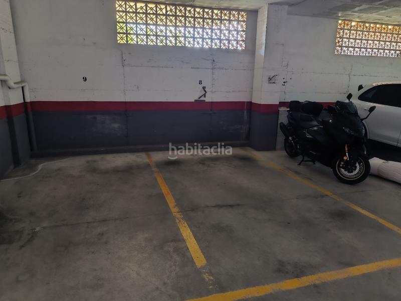Foto 0f07c671-c861-4cbd-af2d-18f59d8ff2a4. Apartamento en avenida Los Pacos 22 apartamento 2 dormitorios con espectaculares vistas y mar en Fuengirola