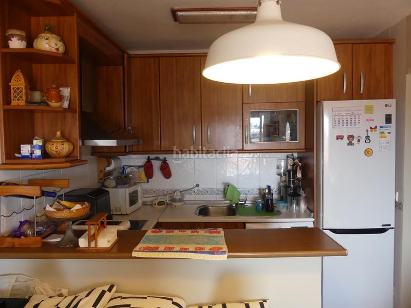 Foto 0f236ae4-cbfe-4e7d-8813-052a21c85e7a. Apartamento en avenida Los Pacos 22 apartamento 2 dormitorios con espectaculares vistas y mar en Fuengirola