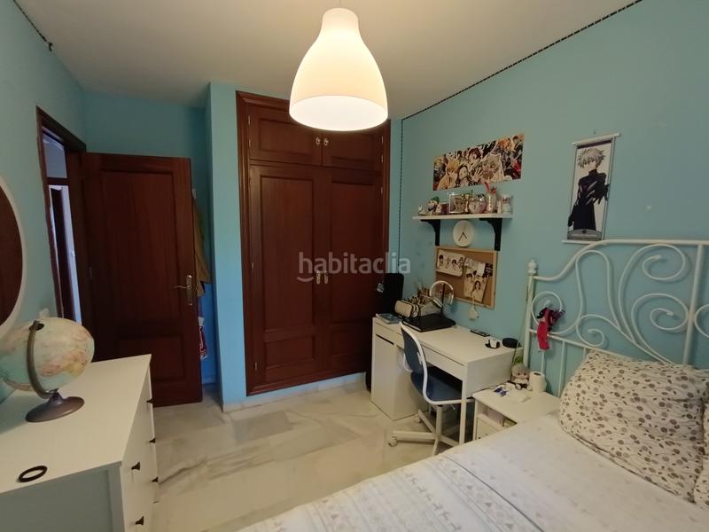 Foto 2163be85-2b36-4ae2-9a71-53e458689c27. Apartamento en avenida Los Pacos 22 apartamento 2 dormitorios con espectaculares vistas y mar en Fuengirola