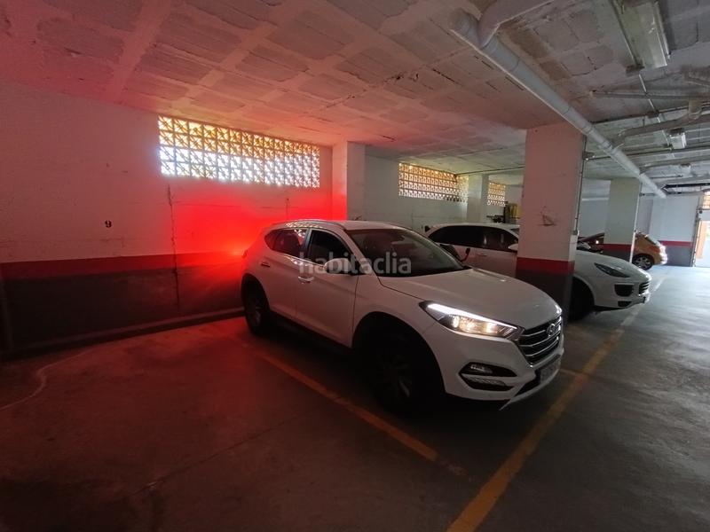 Foto 5bfc756b-d639-479b-94f6-f2a51d0a03c1. Apartamento en avenida Los Pacos 22 apartamento 2 dormitorios con espectaculares vistas y mar en Fuengirola