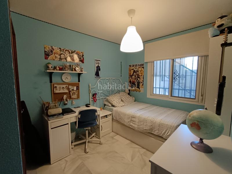 Foto 946e8728-24a0-4f16-ae18-77978697c03a. Apartamento en avenida Los Pacos 22 apartamento 2 dormitorios con espectaculares vistas y mar en Fuengirola
