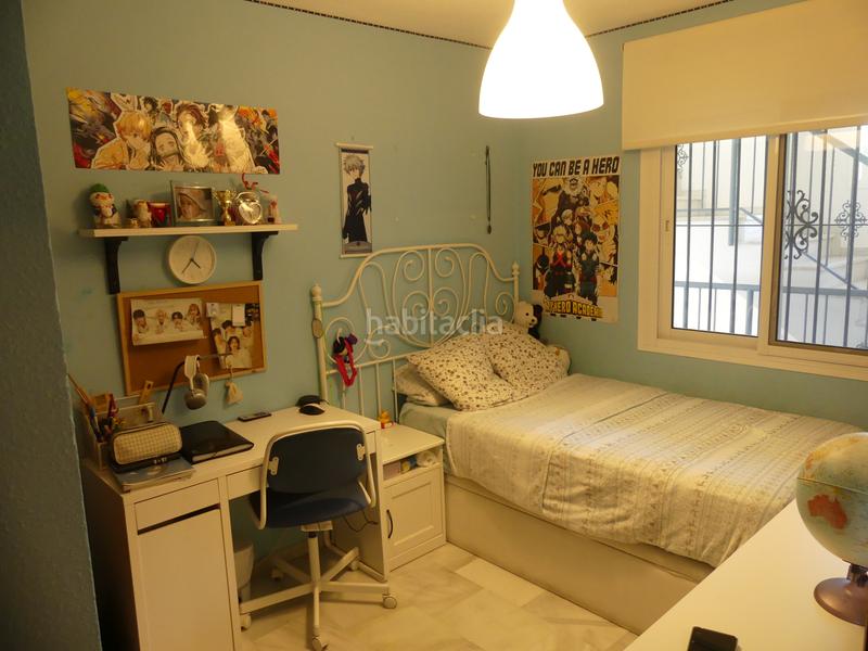 Foto 9e7e07a8-0f85-44fc-bec4-7f9654efbd66. Apartamento en avenida Los Pacos 22 apartamento 2 dormitorios con espectaculares vistas y mar en Fuengirola