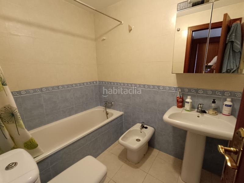Foto e59c75fb-4ca7-4c41-9c77-0743b3335781. Apartamento en avenida Los Pacos 22 apartamento 2 dormitorios con espectaculares vistas y mar en Fuengirola