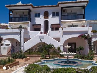 Lloguer Apartament a Calle telera de cortijo chico 13. Apartamento dos dormitorios recién reformado