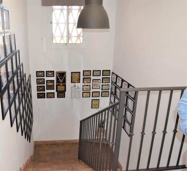 Foto 76505acd-0a8d-4ede-ac41-7ffbfdd50a9b. Lloguer local comercial a avenida alcalde clemente díaz ruiz 6 a Fuengirola