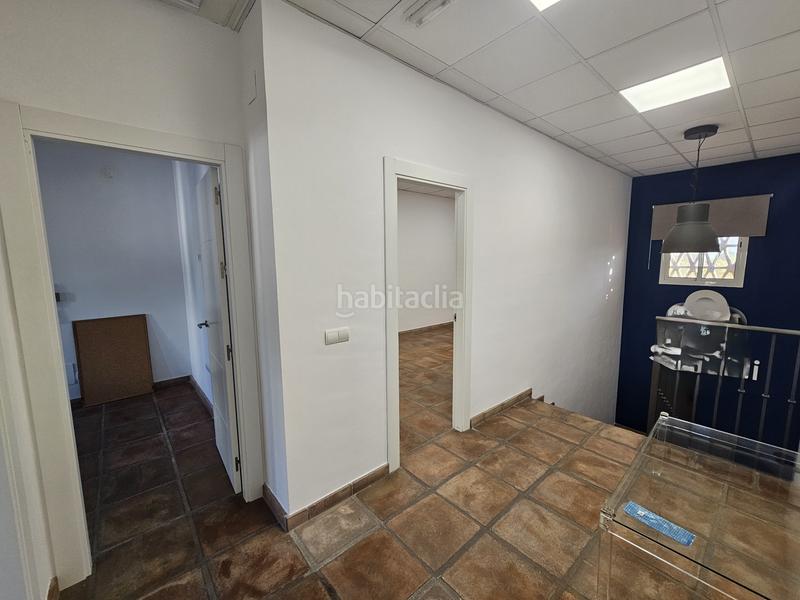 Foto 034f9d78-392c-461c-a8d5-a779f1caeb63. Rent business premise in avenida alcalde clemente díaz ruiz 6 in Fuengirola