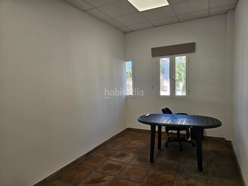 Foto 37987194-898b-49bc-a8eb-7100cdd0904f. Rent business premise in avenida alcalde clemente díaz ruiz 6 in Fuengirola