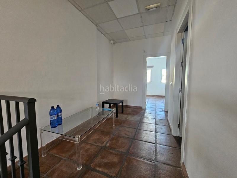 Foto 504ce2d2-0502-40ea-a6e4-c36fc5dff682. Rent business premise in avenida alcalde clemente díaz ruiz 6 in Fuengirola