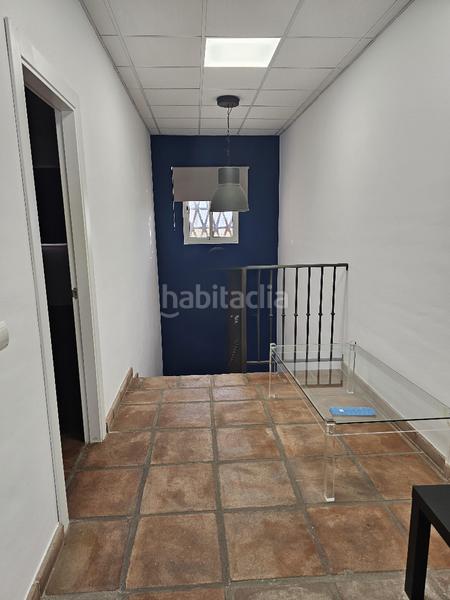 Foto 7f86444d-c952-450d-9a7c-75399243a616. Rent business premise in avenida alcalde clemente díaz ruiz 6 in Fuengirola
