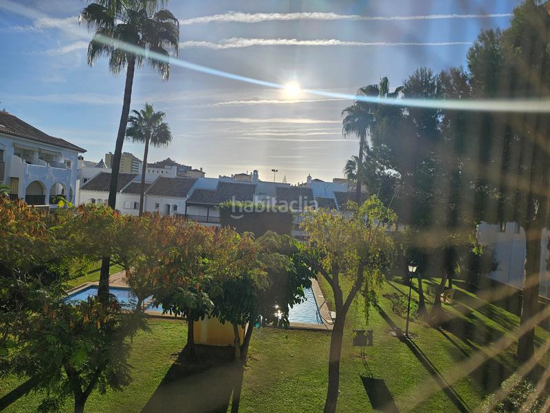 Foto 8c74318f-2e13-4b29-b7f0-8043531da749. Rent business premise in avenida alcalde clemente díaz ruiz 6 in Fuengirola