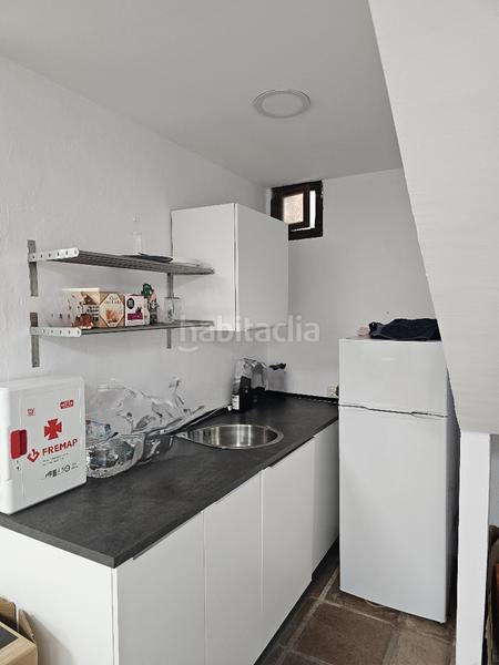 Foto d8a71be1-7ea8-4541-8e1a-dd5ee5a5d84c. Rent business premise in avenida alcalde clemente díaz ruiz 6 in Fuengirola