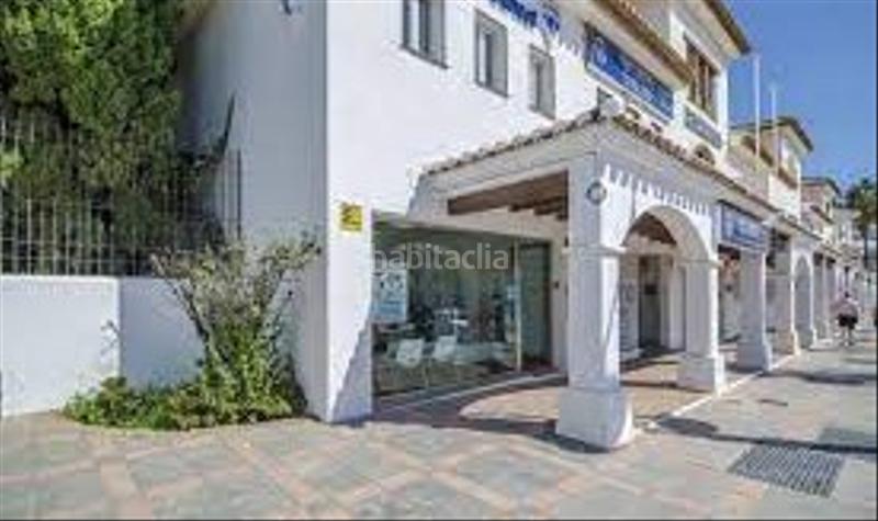 Foto dda58e65-c9b5-4229-ba76-1e4a3f633b79. Rent business premise in avenida alcalde clemente díaz ruiz 6 in Fuengirola