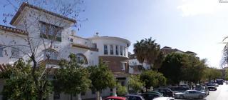 Lloguer Apartament a Avenida alcalde clemente díaz ruiz 5. Apartamento 2 dormitorios puebla lucia, fuengirola centro