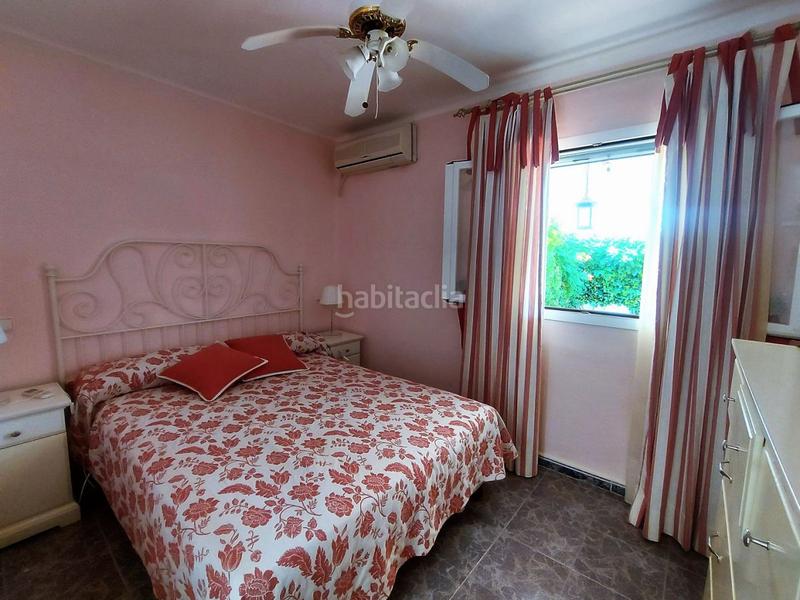 Foto 23fd4043-2f41-4e57-bee6-68e2e56099fc. Semi detached house with parking in Caño Guerrero Almonte