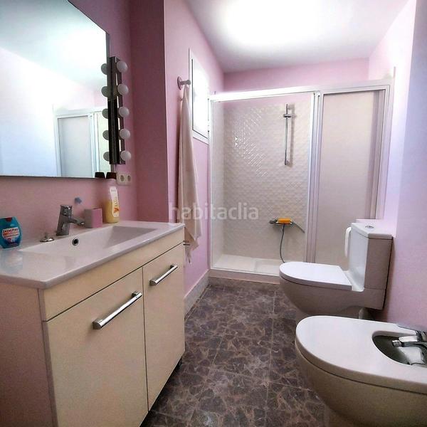 Foto 2717434d-f77a-46e5-b449-d0a6d07275d6. Semi detached house with parking in Caño Guerrero Almonte