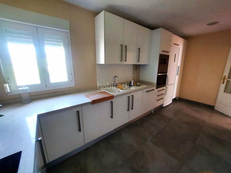 Foto 363e5fe3-41a9-4862-a193-1ce69a16f473. Semi detached house with parking in Caño Guerrero Almonte