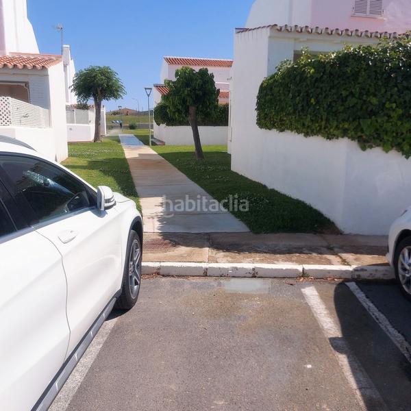 Foto 4293ea14-05d2-45ec-be74-d44263e25f4f. Semi detached house with parking in Caño Guerrero Almonte