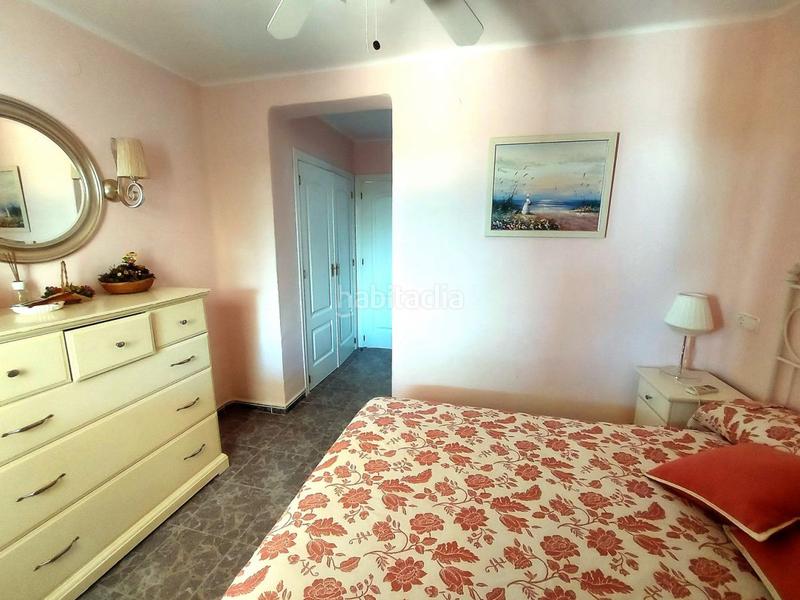 Foto 59813c10-c57e-479f-a39e-598acfc5791d. Semi detached house with parking in Caño Guerrero Almonte