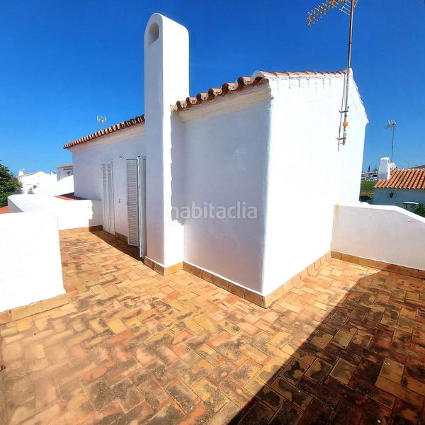 Foto 64c69a45-493c-44ca-b8a8-a627b5d3220e. Semi detached house with parking in Caño Guerrero Almonte