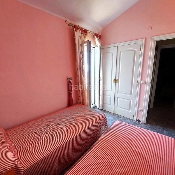 Foto d564d1c4-ea1b-4a30-8e46-0a6054e838ca. Semi detached house with parking in Caño Guerrero Almonte