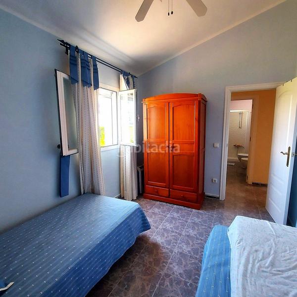 Foto f36993de-1959-4724-97ae-b73a13622f75. Semi detached house with parking in Caño Guerrero Almonte