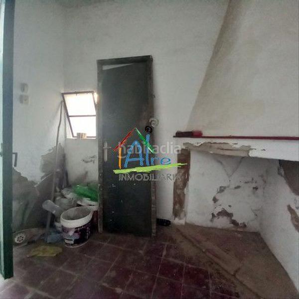 Foto 00c883ea-cd3f-408d-8625-440f9db00bb1. Maison dans Almonte Almonte