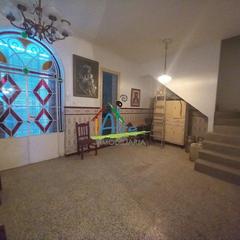 Casa  Sevilla. Casa en venta en centro, 2 dormitorios.