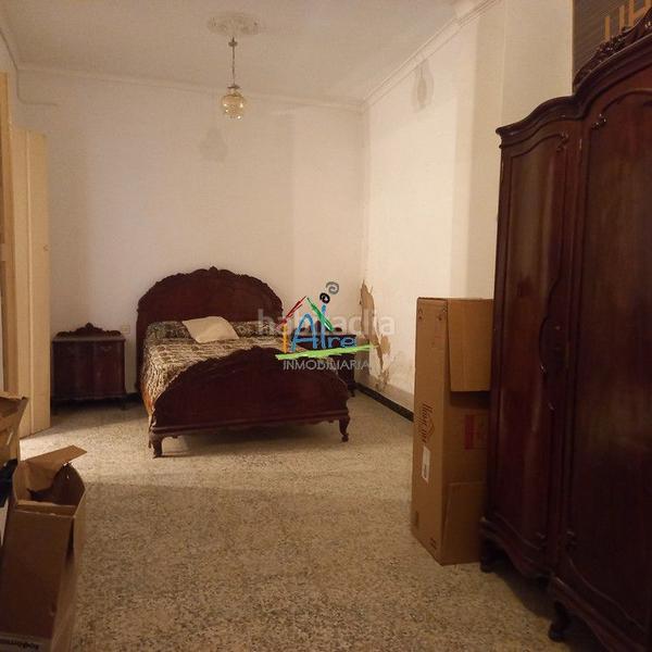 Foto 12957ff2-b4c5-4aed-890c-b9b8b01e0ac4. Maison dans Almonte Almonte