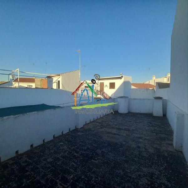 Foto 1f5120d9-b2fe-4389-816f-ef1944730d9b. Maison dans Almonte Almonte