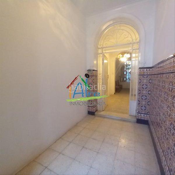 Foto 27c5f318-99c8-418b-89f2-4f2e701ddd33. Maison dans Almonte Almonte