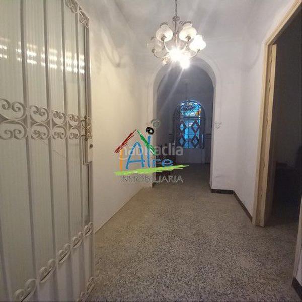 Foto 29195113-391b-448c-aec1-fb4a3f582973. Maison dans Almonte Almonte