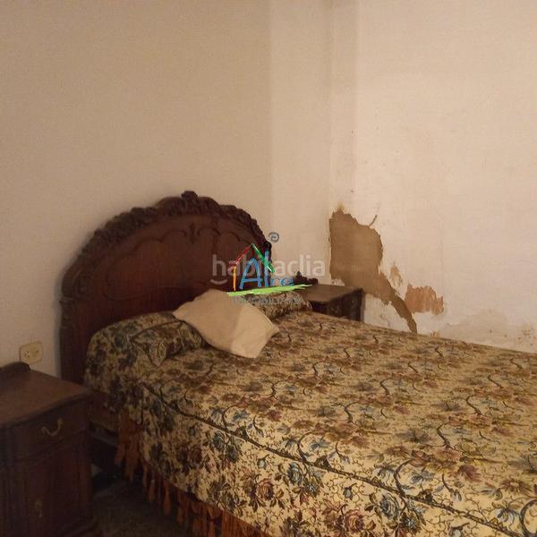 Foto 64e1704b-acbf-4caf-973d-6998178a1c0d. Maison dans Almonte Almonte