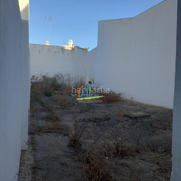 Foto 6fea017b-324d-4f14-bd6c-a357d3be4ff1. Maison dans Almonte Almonte