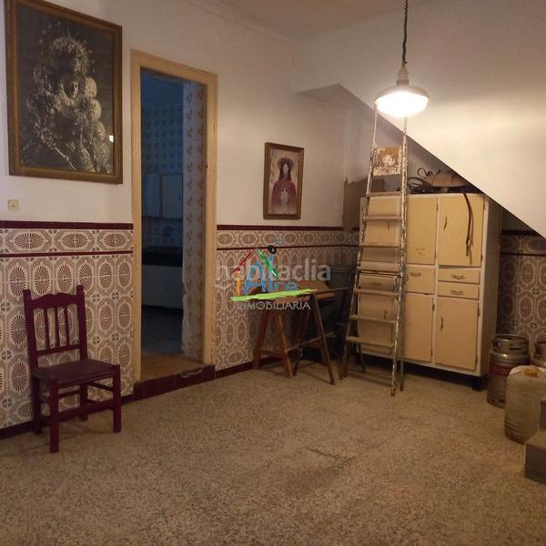 Foto 6ff4dbea-cbb1-4b75-a8bf-d7419f4719a2. Maison dans Almonte Almonte