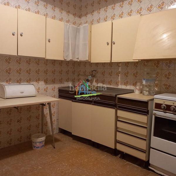 Foto 7b768236-60b7-4dc4-be36-8cdc652ef767. Maison dans Almonte Almonte