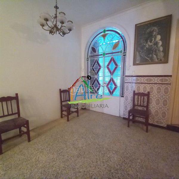 Foto 840e332a-b19b-4247-a30f-f1e248e73c85. Maison dans Almonte Almonte