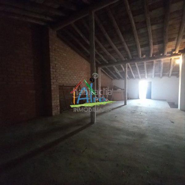 Foto 8c0a3350-c5d5-4cb8-a2b8-41b087bdc2de. Maison dans Almonte Almonte