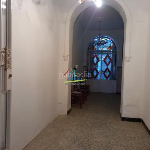 Foto 998ecbd7-b7b9-4ac5-abda-53610494cbed. Maison dans Almonte Almonte