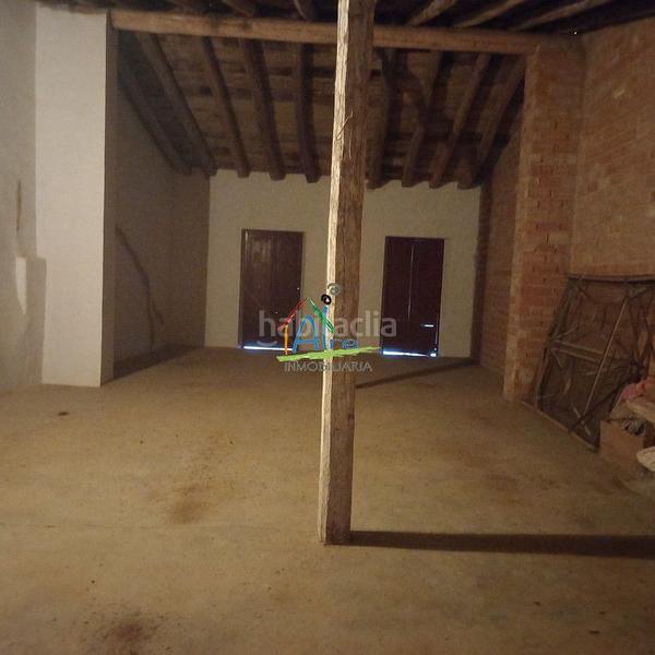 Foto 9f6683e7-3f20-48a6-a1f9-64445be169c4. Maison dans Almonte Almonte