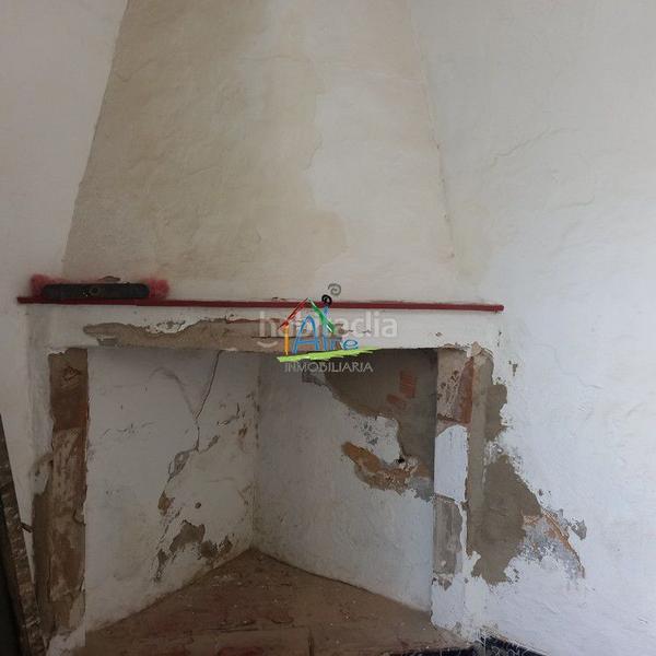 Foto b4b83a98-d94e-4953-a571-22d26ee5e55d. Maison dans Almonte Almonte