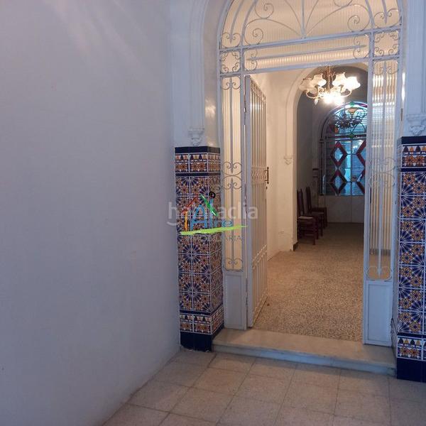 Foto b6421ca3-c6ff-478e-b654-91b54221918c. Maison dans Almonte Almonte