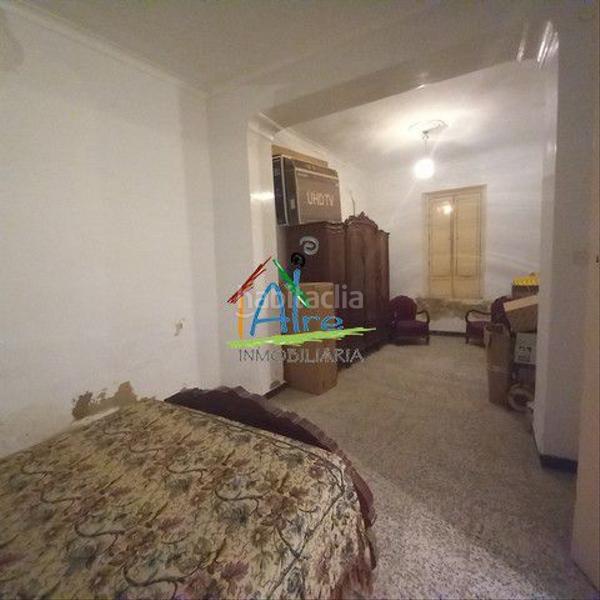 Foto b81292eb-6345-4dbc-9c56-1321eefa9cae. Maison dans Almonte Almonte