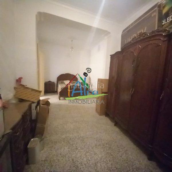 Foto c7169663-18e4-4d45-aced-6f89edf717fa. Maison dans Almonte Almonte