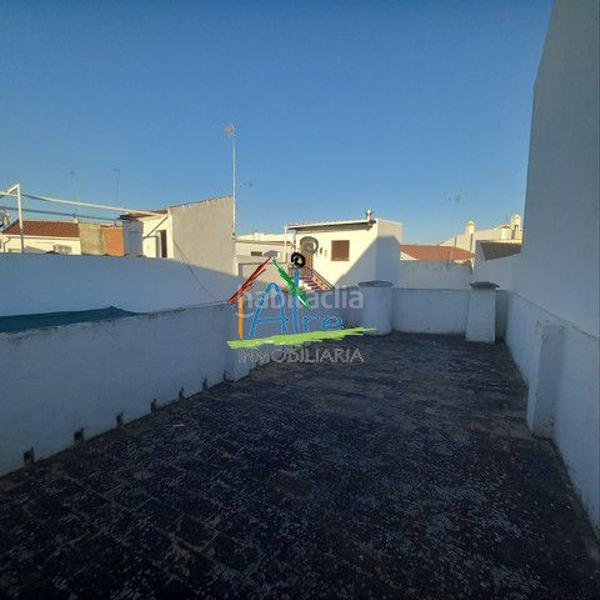 Foto d9a0fb5a-b957-49cc-8f9f-5af5ce3c30ca. Maison dans Almonte Almonte