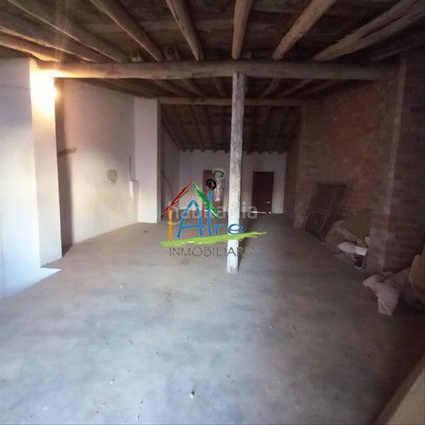 Foto e763a8d2-a239-4505-8c99-293f760ec5e6. Maison dans Almonte Almonte