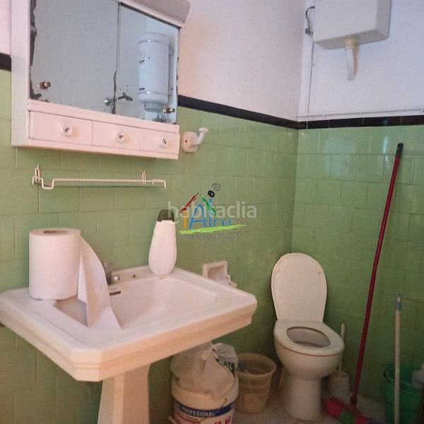 Foto f89860fe-030e-4566-bb66-90d8089af2bd. Maison dans Almonte Almonte