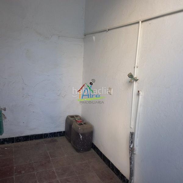 Foto f8d9e59f-dc36-47d1-a4ec-0fcd64116b33. Maison dans Almonte Almonte