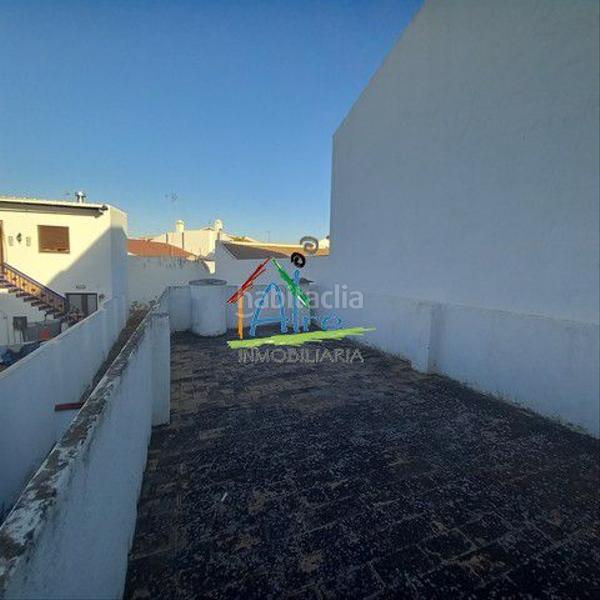 Foto fea7df26-7e1a-47aa-9512-ea978cdcd7c9. Maison dans Almonte Almonte