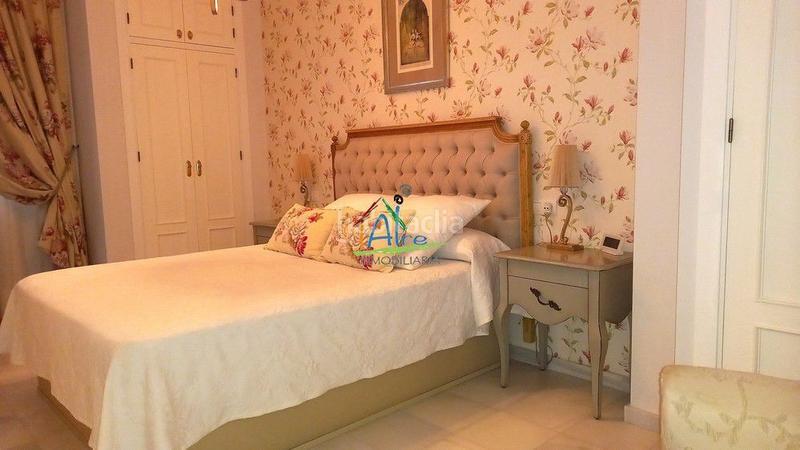 Foto 1f26c5d0-9199-431c-9442-9c46030d1683. Pis a Almonte Almonte